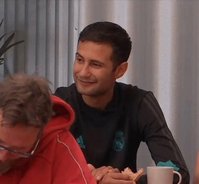 935c59dbe24e664b984f01c5c14b1fcb.gif