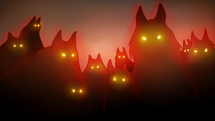 93616deee9e0820054210cc61848df96.png