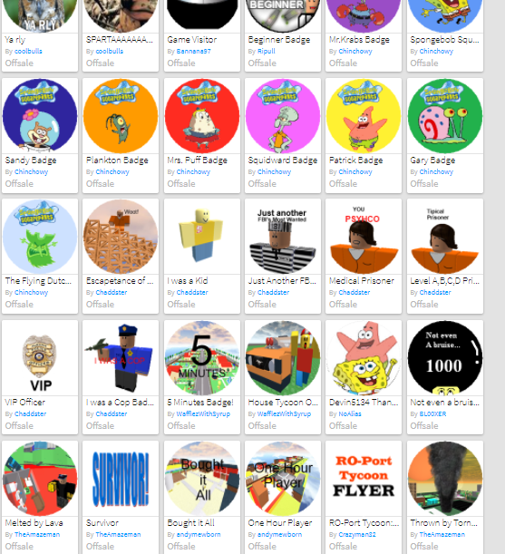 Selling High End 2009 Selling 2009 Roblox Account With Off Sale Items And A 6 3k Robux Hat Pm Me On Discord Playerup Accounts Marketplace Player 2 Player Secure Platform - selling 2009 roblox account playerup accounts marketplace player 2 player secure platform