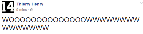 936d76c3f32e8efcd7d89b13de7bc4d0.png