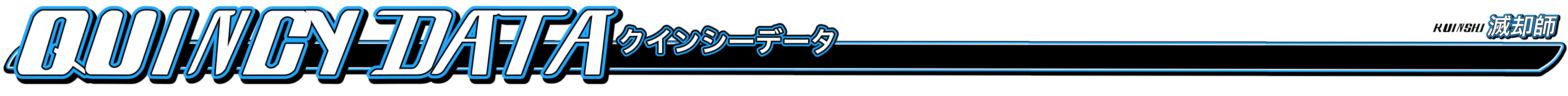 936dbac43c77e8ae04703b3d65e58fcc.png