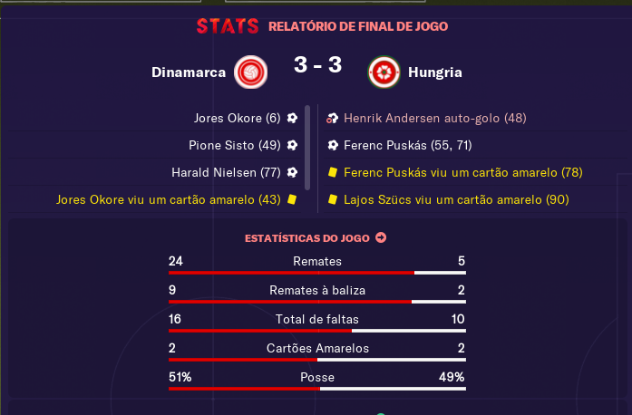 [Imagem: 937007335c39d86efe3be274e07e658c.png]