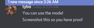 9372671f08a387c9f786dae750af964b.png