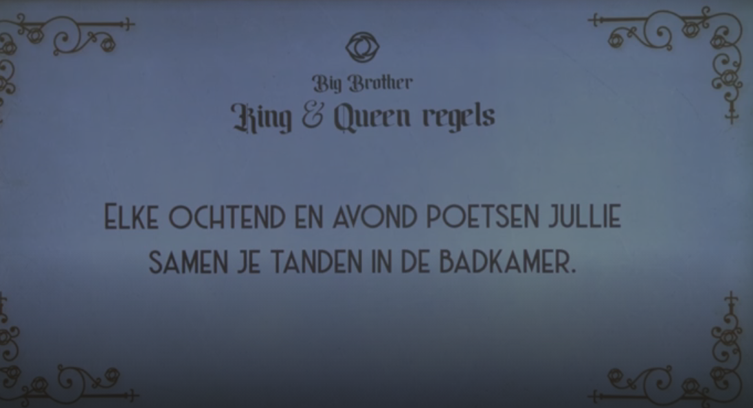 93729c24d609b31b45bbc79b2de6c084.png