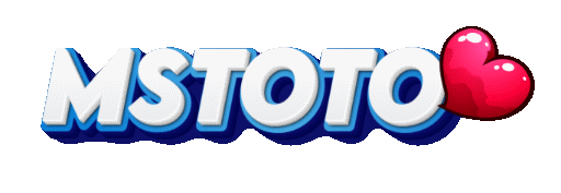 MSTOTO » Link Login Game Online Resmi Pilihan Editor Terbaik 2025