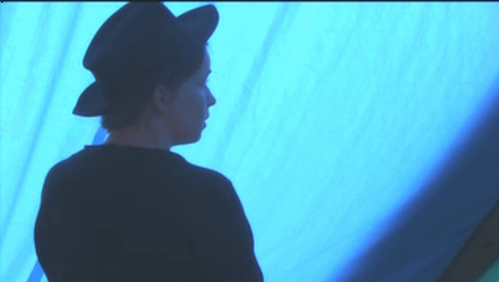 93803c6aff2007e35eab169294d8ce0e.gif