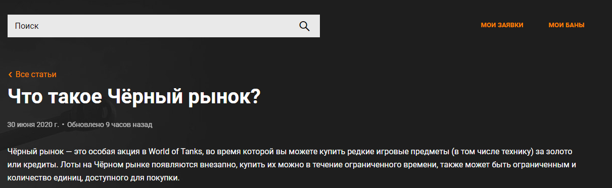 938062063f69e3e7921b903db5f2a963.png