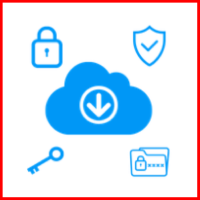 Unlock Exclusive Content with GetMedia's Blue Download Offer - Enter Your PIN Now!