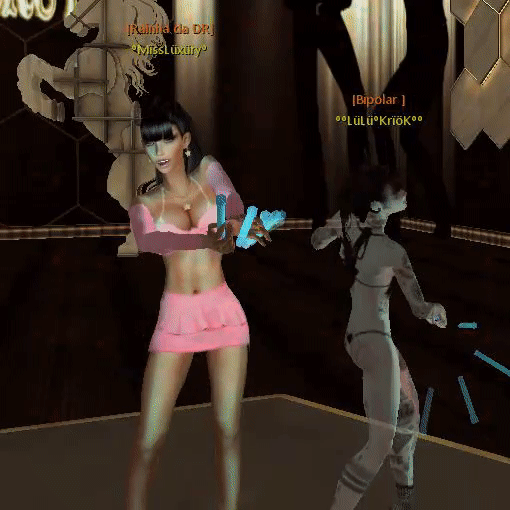 Image from Gyazo