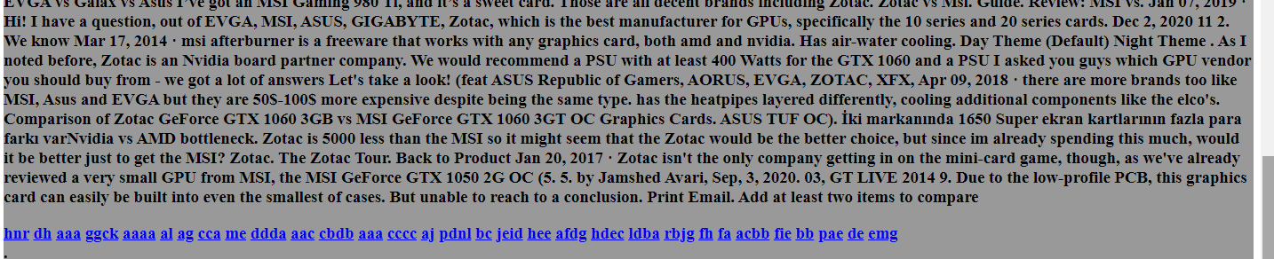 93832b1d79c3daff85d9f97bf24017d7.png