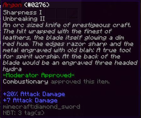 93868b533bbf7d3e262e84609b64b75d.png