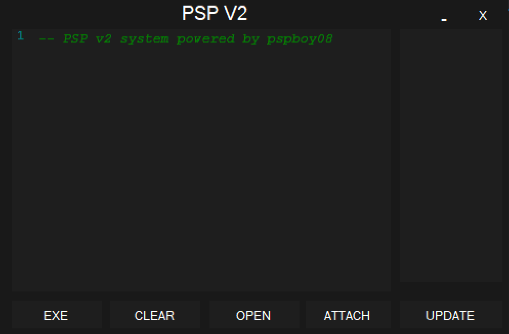 Free Psp V2 The Best Synpase X Alternative Exploit New Link No Keys - psp roblox download