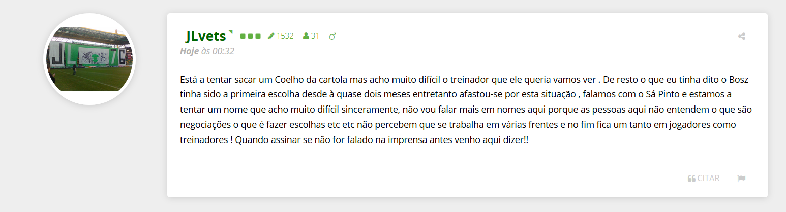 9387e4be5ba0f2fe858bae8c73997fb5.png