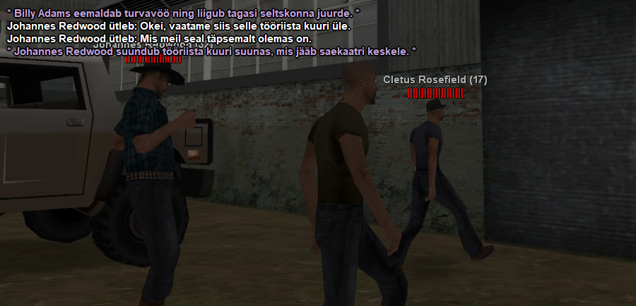 9387fb77b5fdfc1ea3477d1cdea7943a.png