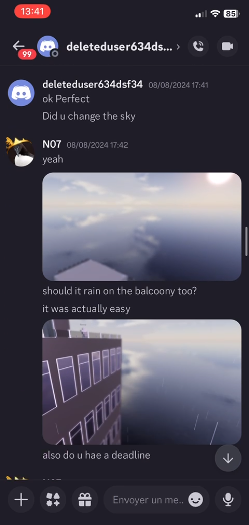 Evidence 4