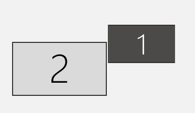 939370acd78baadb7ae82d3686f49110.png