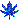 9396068228eb527807c201225785055d.gif