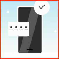 Unlock Premium Gaming Content with GamersVille - Get Your PIN Now!