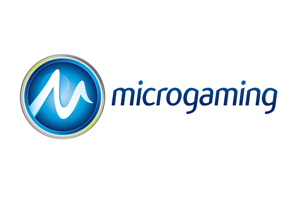 RTP Slot Microgaming