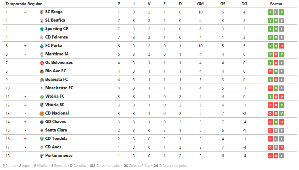 [Imagem: 939ffbee680b9c68b55b003e1f36707a.png]