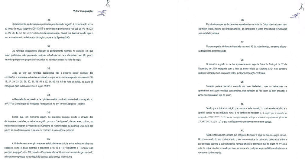 93a1195355a156f861e19227d1b5a366.png