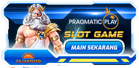 Pragmatic Play Slot