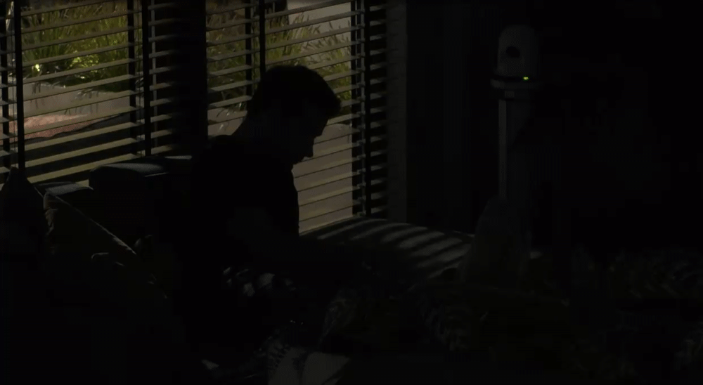 93a74679c5665a44b08c5cb73fc85396.gif