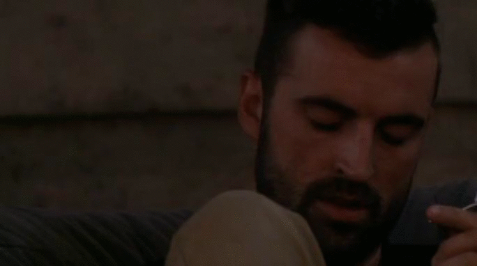 93a811bdfb21bc7e3a9b2e56f67153a8.gif