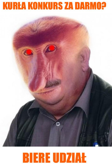 93ae5ef278aee37ce657e34b324136df.png