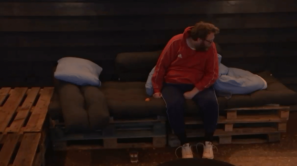 93b0582ad729ae6863c7f85d88190751.gif