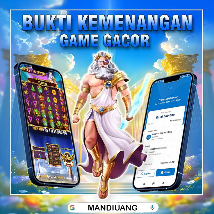 HOKIDRAW – Situs Toto Gacor Terpercaya Hari Ini dengan Winrate Tinggi - WooCommerce eCommerce