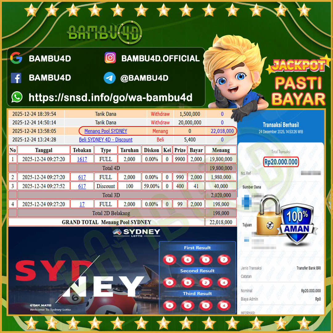 bambu4d-jackpot-togel-sydney-lotto-rp22018000--lunas
