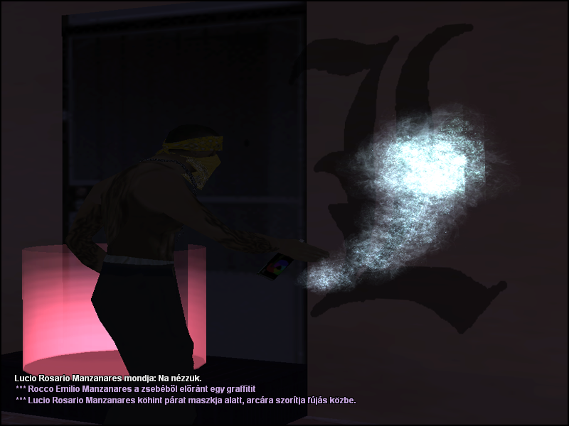 93b4731f7c7cd68fab2c0c17bf88595c.png