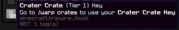 Image from Gyazo
