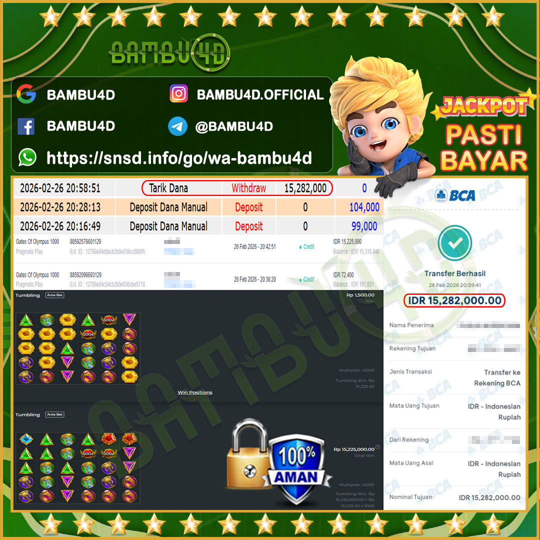 bambu4d-jackpot-slot-pragmatic-gates-of-olympus-1000-rp15225000--lunas