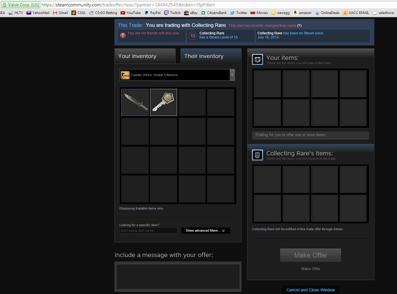 Steam inventory store скачать kako skinuti i instalirati cs go besplatno 100 radi