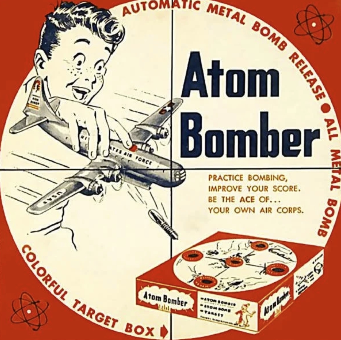 93b9a45d440bcccf7fa11c64779f9b12.jpg