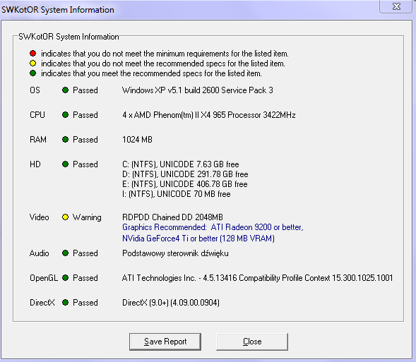 93be77db4648abd8bb1081c11c6660d9.png