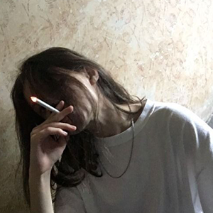 93bec3c84bceea297e1f4716aa51b506.png