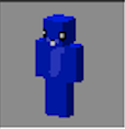 93c2a9a5625940d6b7247acaddb4eeec.png
