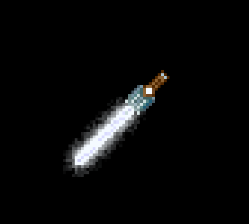 [Image: 93c7b8a3a058c3a62e6c5a7162f7a93f.png]