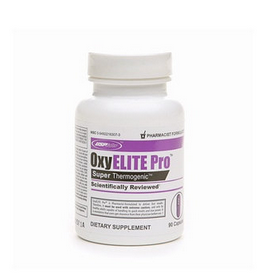 La muscle fat burner reviews photo 10