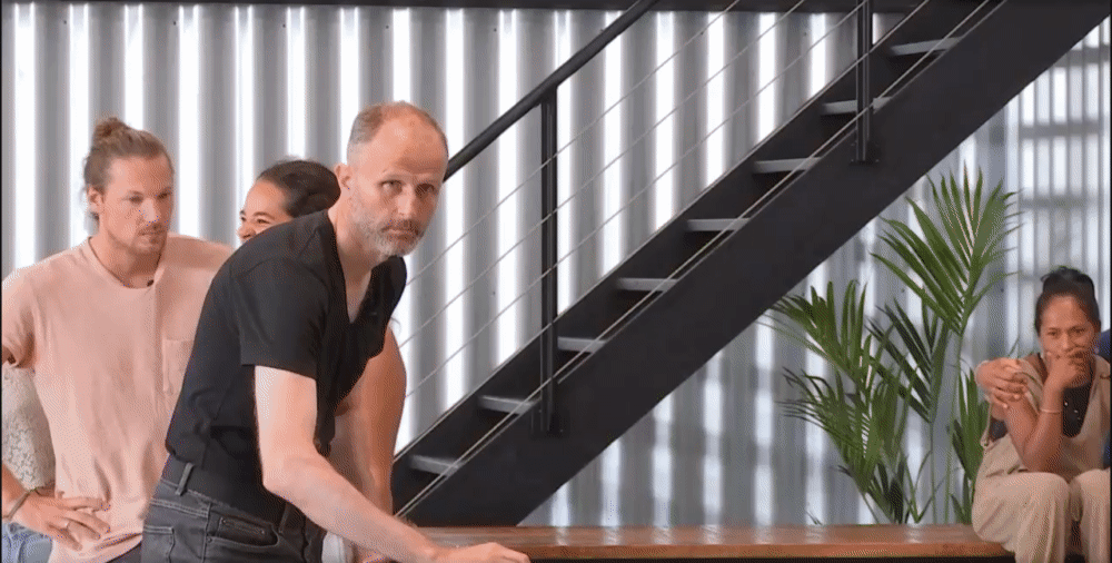 93d04d3663d85430e02de3a2d6625008.gif