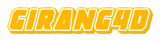 GIRANG4D