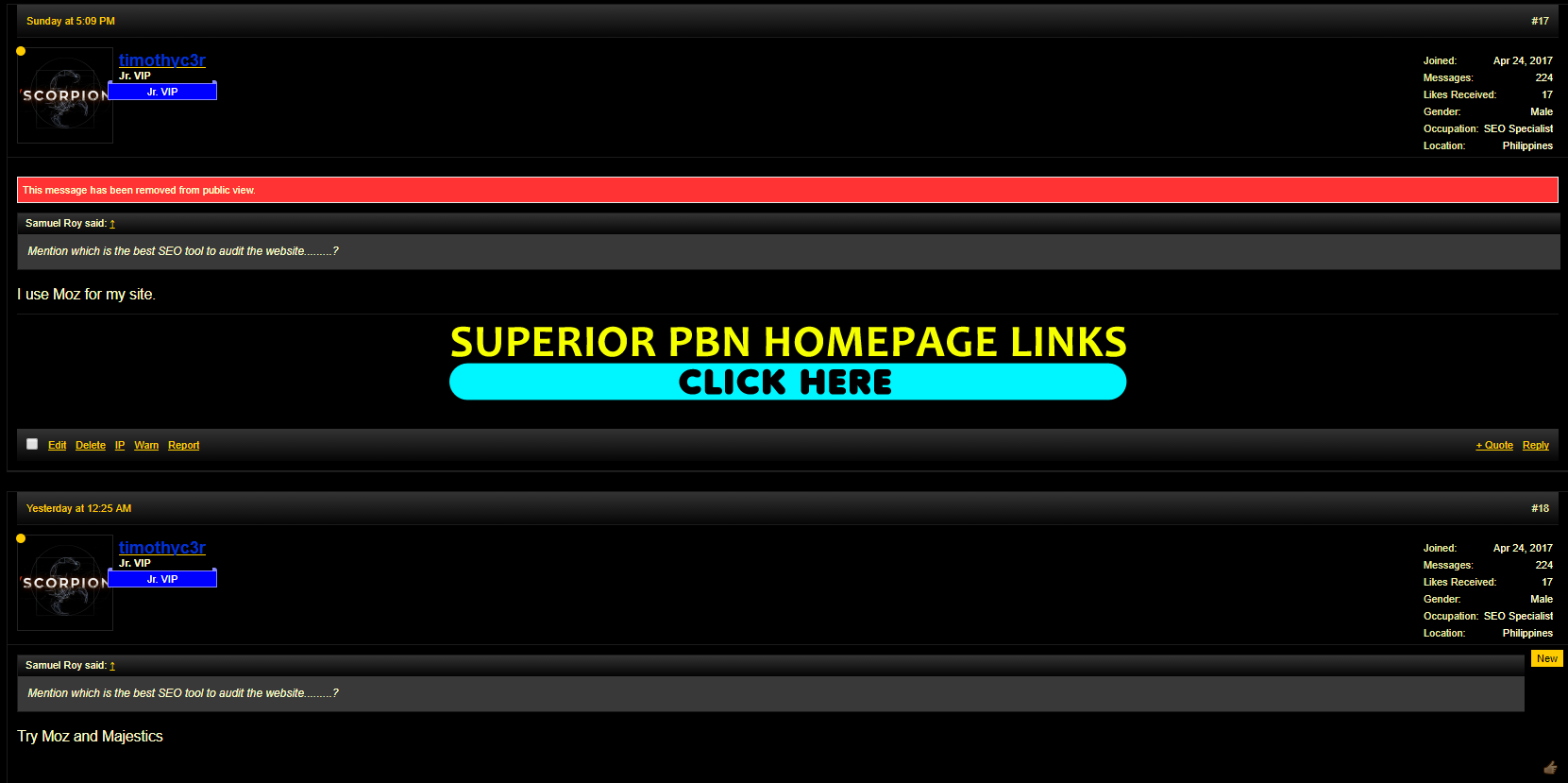 93d2814de5bd0065417a3dd7632d8ff0.png