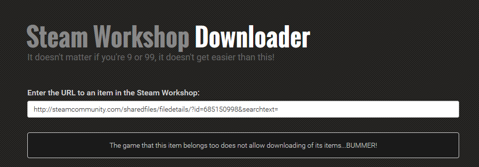 93d8d86eff26c5c1740ff43ec146b6be.png
