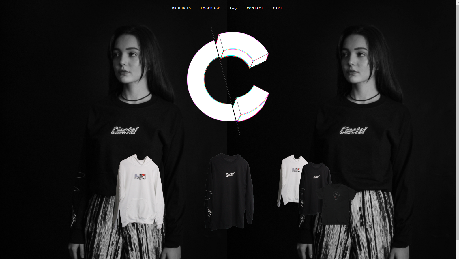 Detecting The Screen Aspect Ratio Css