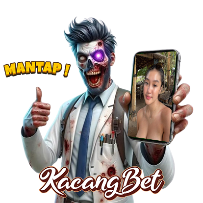 SLOT DANA 2025 : KACANGBET Deposit Via Dana Hanya 3 Detik