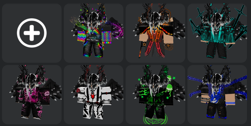 93e47cef79d08e0efd753e58bb04ef4d.png