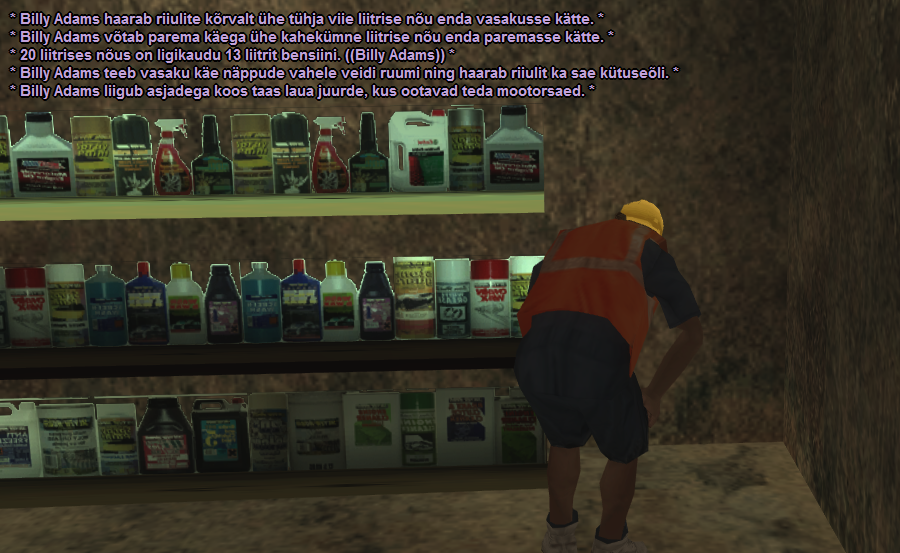 93e5711a4bf86f33f640c2ea5f094f11.png